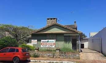 Imagem 3: Imóvel no Centro