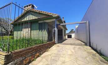 Imagem 4: Imóvel no Centro