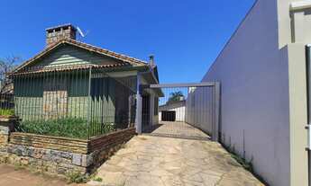 Imagem 5: Imóvel no Centro