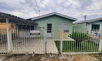 Imagem: 3 dormitórios, 118M² de Área Construída