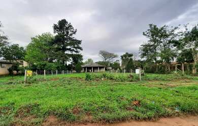 Imagem 2: Terreno, 20M² de Área Total