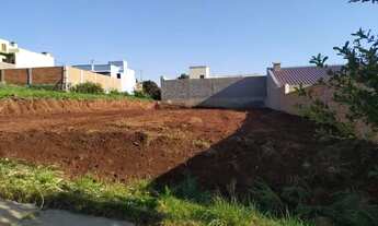 Imagem: TERRENO, 20M² de Área Total