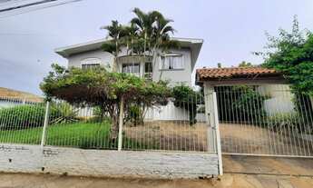 Imagem: Sobrado com 3 Dormitorio(s) localizado(a)