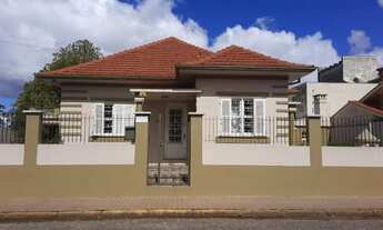 Imagem: EXCELENTE IMÓVEL COMERCIAL E RESIDENCIAL