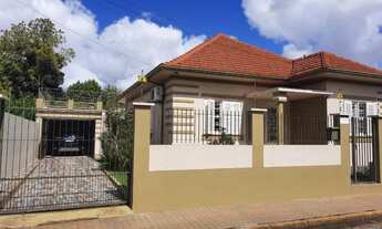 Imagem 2: EXCELENTE IMÓVEL COMERCIAL E RESIDENCIAL