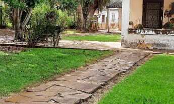 Imagem: Excelente Terreno, 20M² de Área Total