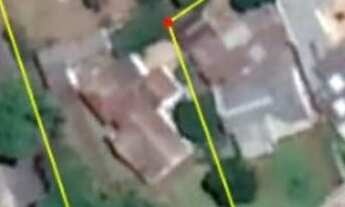 Imagem 3: Excelente Terreno, 20M² de Área Total