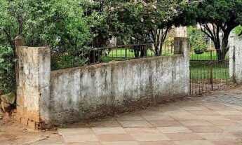 Imagem 4: Excelente Terreno, 20M² de Área Total