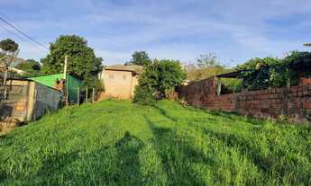 Imagem 2: Terreno, 20M² de Área Total