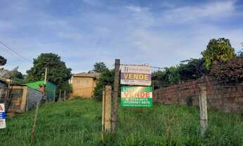 Imagem 4: Terreno, 20M² de Área Total