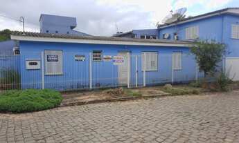 Imagem: L 1 suite 3 dormitórios