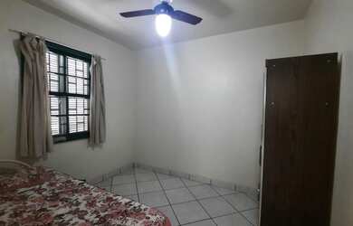 Imagem 2: L 1 suite 3 dormitórios