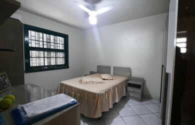 Imagem 3: L 1 suite 3 dormitórios