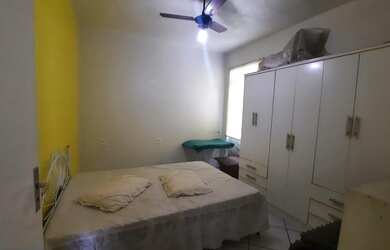 Imagem 4: L 1 suite 3 dormitórios