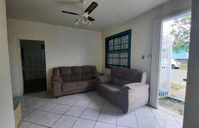 Imagem 7: L 1 suite 3 dormitórios