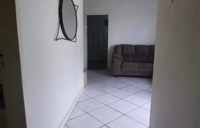 Imagem 6: L 1 suite 3 dormitórios