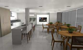 Imagem 7: Apartamento com 2 Dormitorio(s) localizado(a) no bairro Santo Antônio em Cachoeira do Sul