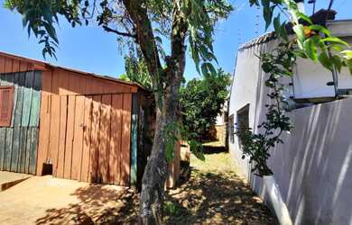 Imagem 3: Terreno bairro Oliveira