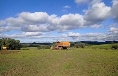 Imagem 2: Excelente área, 137M² de Área Total