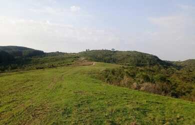 Imagem 7: Excelente área, 137M² de Área Total