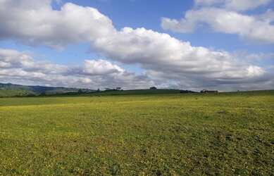 Imagem 5: Excelente área, 137M² de Área Total