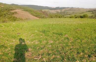 Imagem 6: Excelente área, 137M² de Área Total