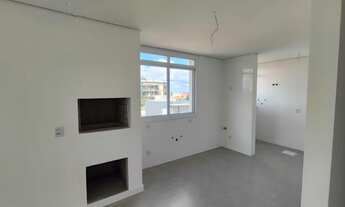 Imagem 4: Apartamento com 2 Dormitorio(s) localizado(a) no bairro Gonçalves em Cachoeira do Sul / R