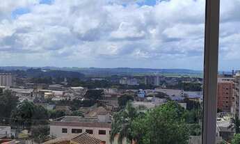 Imagem 5: Apartamento com 2 Dormitorio(s) localizado(a) no bairro Gonçalves em Cachoeira do Sul / R