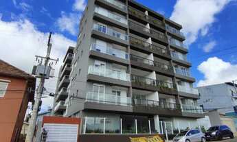 Imagem 6: Apartamento com 2 Dormitorio(s) localizado(a) no bairro Gonçalves em Cachoeira do Sul / R