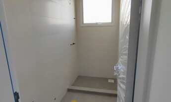 Imagem 7: Apartamento com 2 Dormitorio(s) localizado(a) no bairro Gonçalves em Cachoeira do Sul / R