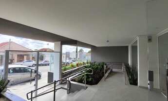 Imagem 3: Apartamento com 2 Dormitorio(s) localizado(a) no bairro Gonçalves em Cachoeira do Sul / R