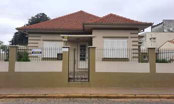 Imagem: Imóvel Centro, 4 dormitórios, 2 banheiro