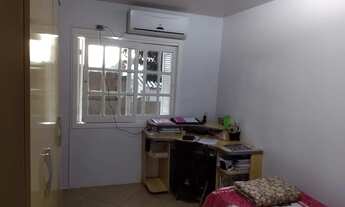 Imagem 4: Excelente Residência!!, 200M² de Área Construída