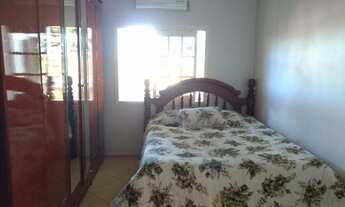 Imagem 5: Excelente Residência!!, 200M² de Área Construída