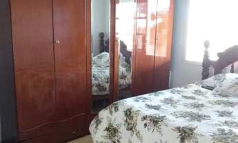 Imagem 6: Excelente Residência!!, 200M² de Área Construída