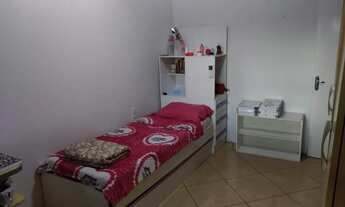 Imagem 7: Excelente Residência!!, 200M² de Área Construída