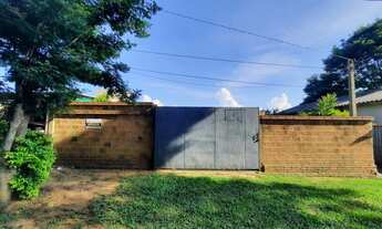 Imagem 2: Terreno, 20M² de Área Total