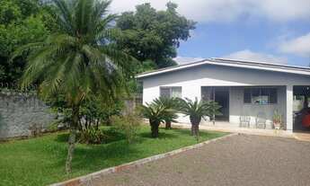 Imagem: Excelente Casa, 3 dormitórios, 3 banheiro