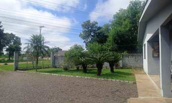 Imagem 4: Excelente Casa, 3 dormitórios, 3 banheiro, 4 vagas na garagem, 257M² de Área Construída