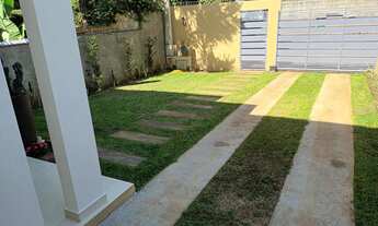 Imagem 3: 2 Dormitórios, 2 dormitórios, 1 banheiros, 140M² de Área Construída