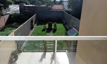 Imagem 4: 2 Dormitórios, 2 dormitórios, 1 banheiros, 140M² de Área Construída