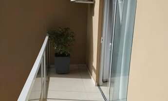 Imagem 5: 2 Dormitórios, 2 dormitórios, 1 banheiros, 140M² de Área Construída