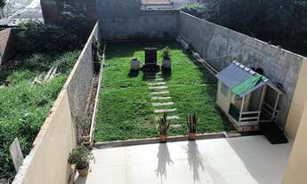 Imagem 6: 2 Dormitórios, 2 dormitórios, 1 banheiros, 140M² de Área Construída