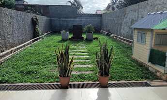 Imagem 7: 2 Dormitórios, 2 dormitórios, 1 banheiros, 140M² de Área Construída