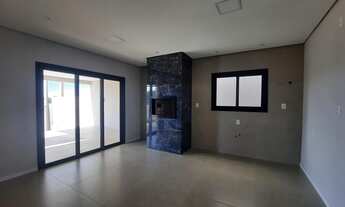 Imagem: Imóvel Novo, 2 banheiro, 2 vagas na garagem