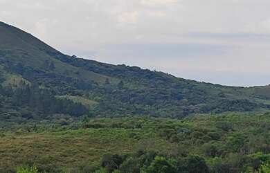 Imagem 6: 160 HÁ PREÇO DE OCASIÃO