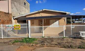 Imagem: Alvenaria 4 dormitórios