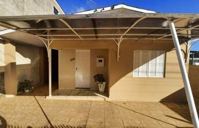 Imagem 3: Alvenaria 4 dormitórios