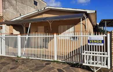 Imagem 6: Alvenaria 4 dormitórios