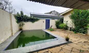 Imagem 6: Imóvel Central, 2 dormitórios, 1 suítes, 3 banheiro, 2 vagas na garagem, 206M² de Área Con